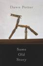 Same Old Story - Preview