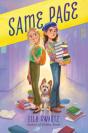 Same Page - Preview