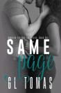 Same Page - Preview