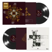 Capa do artigo Same People - Vinil