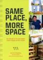 Same Place, More Space - Preview