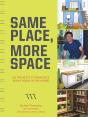 Same Place, More Space - Preview