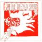Same Place the Fly Got Smashed - Vinil - Preview