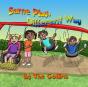 Same Play, Different Way - Preview
