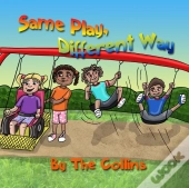 Same Play, Different Way
