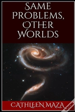 Capa do artigo Same Problems, Other Worlds