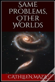 Capa do artigo Same Problems, Other Worlds