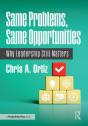 Same Problems, Same Opportunities - Preview