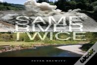 Same River Twice