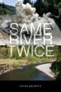 Same River Twice - Preview