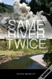 Same River Twice