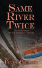 Same River Twice - Preview