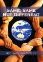 Same, Same But Different - Preview