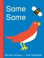 Same Same - Preview