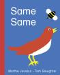 Same Same - Preview