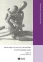 Same-Sex Cultures And Sexualities - Preview