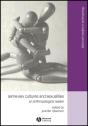 Same-Sex Cultures And Sexualities - Preview