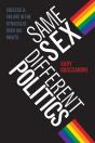 Same Sex, Different Politics - Preview