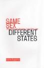 Same Sex, Different States - Preview