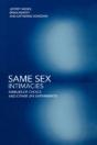 Same Sex Intimacies - Preview