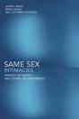 Same Sex Intimacies - Preview