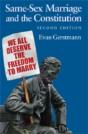 Same-Sex Marriage And The Constitution - Preview