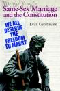 Same-Sex Marriage And The Constitution - Preview