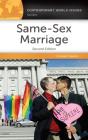 Same-Sex Marriage - Preview