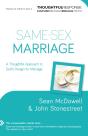 Same-Sex Marriage (Thoughtful Response) - Preview