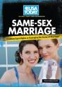 Same-Sex Marriage - Preview