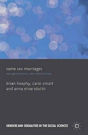 Same Sex Marriages - Preview