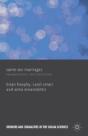 Same Sex Marriages - Preview