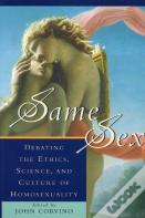 Same Sex