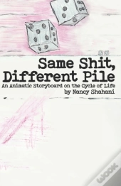 Same Shit, Different Pile