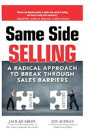 Same Side Selling - Preview