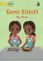 Same Sisters - Preview
