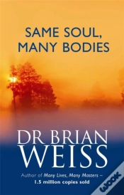 Capa do artigo Same Soul, Many Bodies