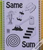 Capa do artigo Same Sum