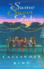 Same Sweet Girls - Preview