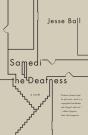 Same The Deafness - Preview