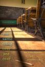 Same Thing Over And Over - Preview