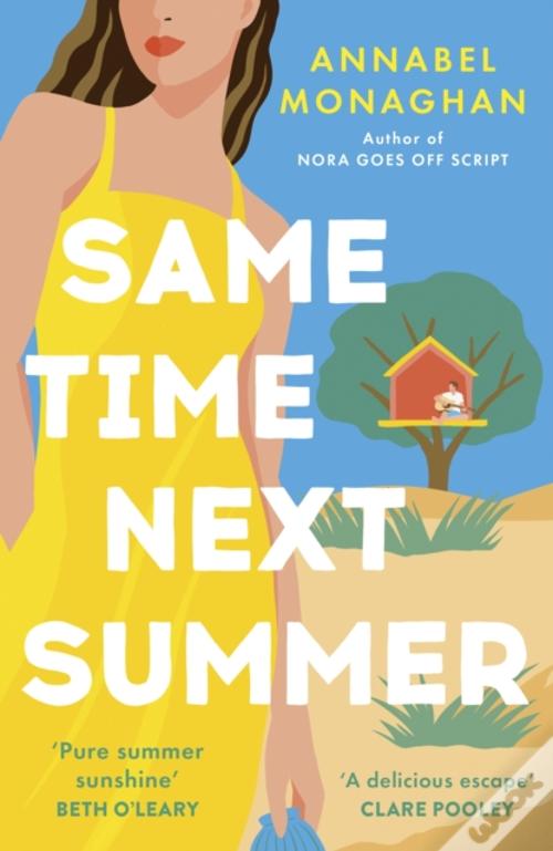 Looking for the best summer beach reads 2024? I’ve got you overed! Today, I've compiled a list of captivating summer beach read books. 