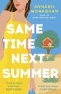 Same Time Next Summer - Preview