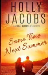 Same Time Next Summer