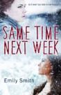 Same Time Next Week - Preview