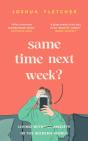 Same Time Next Week? - Preview