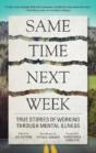 Same Time Next Week - Preview