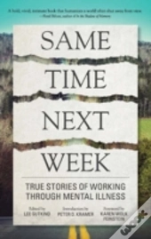 Same Time Next Week