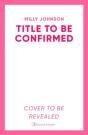 Same Time Next Week - Preview