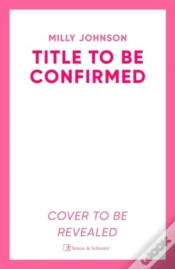 Capa do artigo Same Time Next Week